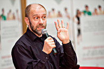 Jugendnetzwerk_Ried_0012.JPG