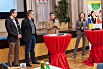 Jugendnetzwerk_Ried_0017.JPG