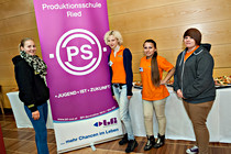 Jugendnetzwerk_Ried_0018.JPG