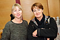 Jugendnetzwerk_Ried_0021.JPG