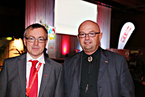 wko135.JPG