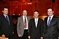 wko136.JPG