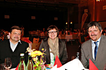 wko139.JPG