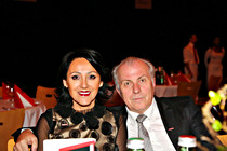 wko142.JPG