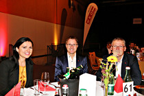 wko144.JPG