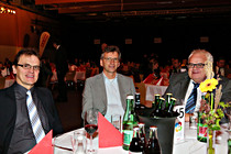 wko147.JPG