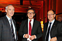 wko148.JPG