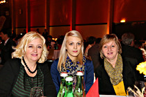 wko150.JPG