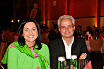 wko151.JPG