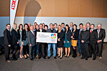 wko007.JPG