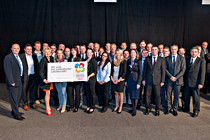 wko008.JPG