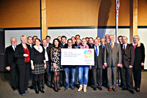 wko014.JPG