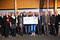 wko015.JPG