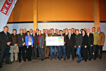 wko018.JPG