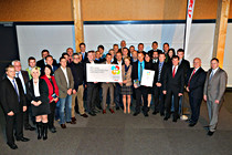 wko020.JPG