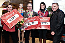 Casino_Urlaub_01.jpg