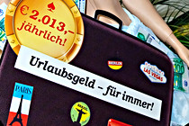 Casino_Urlaub_02.jpg