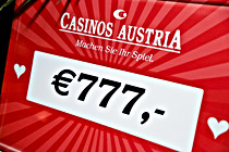 Casino_Urlaub_03.jpg