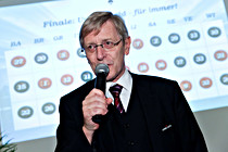 Casino_Urlaub_04.jpg