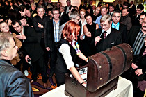 Casino_Urlaub_08.jpg