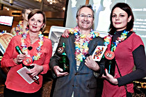 Casino_Urlaub_09.jpg