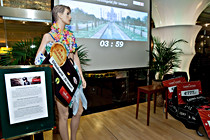 Casino_Urlaub_13.jpg