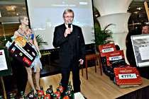 Casino_Urlaub_14.jpg