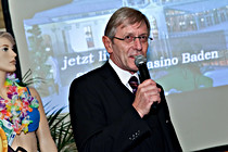 Casino_Urlaub_15.jpg