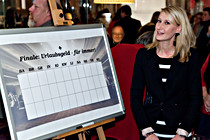 Casino_Urlaub_16.jpg