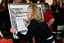 Casino_Urlaub_18.jpg