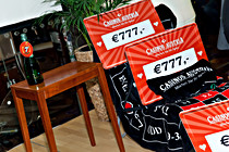 Casino_Urlaub_19.jpg