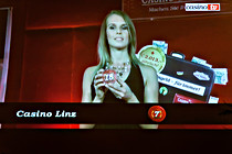 Casino_Urlaub_20.jpg