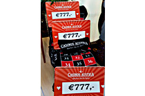 Casino_Urlaub_21.jpg