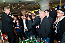 Casino_Urlaub_22.jpg
