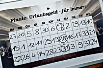 Casino_Urlaub_24.jpg