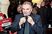 Casino_Urlaub_26.jpg