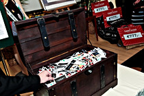 Casino_Urlaub_28.jpg