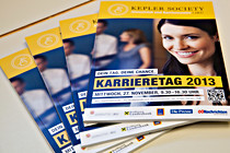 JKU_Karrieretag_02.jpg