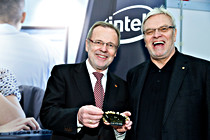JKU_Karrieretag_03.jpg