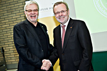 JKU_Karrieretag_06.jpg
