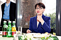 JKU_Karrieretag_08.jpg