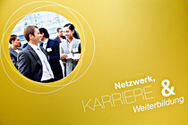 JKU_Karrieretag_09.jpg