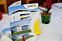 Lewog_Pichling_03.jpg