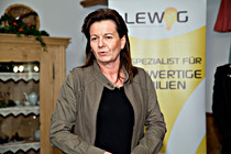 Lewog_Pichling_09.jpg