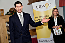 Lewog_Pichling_10.jpg