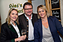 Lewog_Pichling_12.jpg