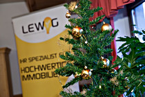 Lewog_Pichling_14.jpg
