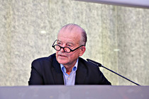 forum013.JPG