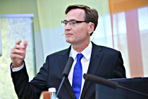 forum014.JPG