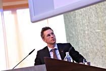 forum015.JPG